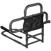 Lovos turėklas VEVOR LQX-110053, 136 kg apkrova