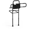 Lovos turėklas pagyvenusiems žmonėms VEVOR LQX-110004-01, 136 kg apkrova