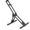 Pastatomas dviračio stovas VEVOR HS-T026K, 508–737 mm ratams