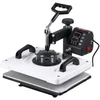 VEVOR Termopresas 29 x 38 cm sublimacijai