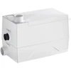 VEVOR Ūkinė kriauklės siurblys 350W 7200L/h