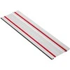 VEVOR Vėžiapjūklio kreiptuvas 2794 mm pjovimo diapazonui