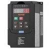 Vevor VFD 1 AG 0.75 kW 220 V dažnio keitiklis