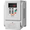 Vevor VFD 4KW, 18A, 5AG dažnio keitiklis