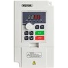 VEVOR VFD keitiklis 4 AG 3 kW 14A