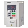Vevor VFD keitiklis 4 AG 3 kW 14A