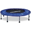 Relaxdays Vidaus batutas Ø95 cm