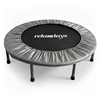 Relaxdays Vidaus batutas Ø95 cm