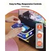 Vevor Vidutinio dydžio automatinis žaislų kranas