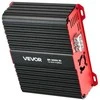 Vevor Vienos kanalo automobilinis stiprintuvas 2000W