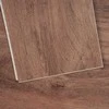 Vevor Vinilo grindų plytelės 1220 x 185 mm