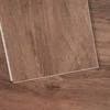 Vevor Vinilo grindų plytelės 1220 x 185 mm