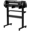 Spausdintuvas Vevor Vinilo pjaustyklė, 720 mm pločio