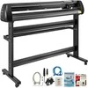Spausdintuvas Vevor Vinilo pjaustyklė su stovu 1350 mm