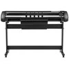 Spausdintuvas Vevor Vinilo pjaustymo mašina 1350 mm