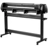 Spausdintuvas Vevor Vinilo pjaustymo mašina 1350 mm