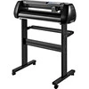Spausdintuvas Vevor Vinilo pjaustytuvas su Bluetooth, 87 cm