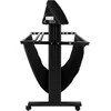 VEVOR Vinilo pjaustytuvas su LED ekranu 1350 mm