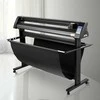 VEVOR Vinilo pjaustytuvas su LED ekranu 1350 mm
