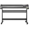 VEVOR Vinilo pjaustytuvas su stovu 1350 mm