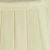 Relaxdays Vintažinis sieninis šviestuvas