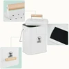 Relaxdays Virtuvinis komposto kibiras 3,5 litro