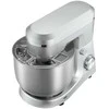 Plakiklis Vevor Virtuvinis mikseris, 4.2 L+5.7 L, 1500W