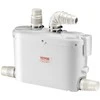 Vevor Virtuvinis nuotekų siurblys 500W, 8 m galva