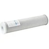 Vevor Viso namo vandens filtro kasetė 11.25x50.7 cm