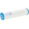 Vevor Viso namo vandens filtro kasetė 115x507 mm