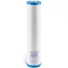 Vevor Viso namo vandens filtro kasetė 115x507 mm