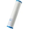 Vevor Viso namo vandens filtro kasetė 115x507 mm