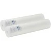 Vevor Viso namo vandens filtro keitimo kasetė 11,5 cm x 50 cm
