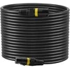 Vevor XLR laidas 30,48 m mikrofonams
