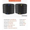 VEVOR XLR laidas 30,48 m mikrofonams
