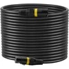 VEVOR XLR laidas 30,48 m mikrofonams
