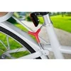 Bicycle Gear Y formos šešiakampis raktas 3 funkcijos