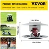 Vevor Yamaha G2-G28 golfo vežimėlio sankabos komplektas