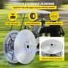 Vevor Yamaha G2-G28 golfo vežimėlio sankabos komplektas