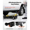 Vevor Žemo profilio keltuvas sportiniams automobiliams