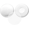 VEVOR Ženkliukų gaminimo rinkinys 50 vnt. 32 mm magnetams