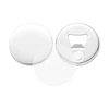 VEVOR Ženkliukų gaminimo rinkinys 50 vnt. 58 mm