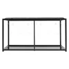 VEVOR Žiurkėno narvas 1200 x 600 x 645 mm