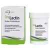 Apacare OraLactin probiotikai su vitaminu C, 30 vnt.