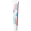 ApaCare Gingiva dantenų gelis jautrioms dantenoms, 20 ml.