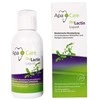 Apacare OraLactin dantų ir burnos balzamas su pre- ir postbiotikais, 200 ml.