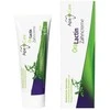 Cumdente Apacare OraLactin dantų pasta su pre- ir postbiotikais, 75 ml.