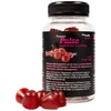 ApaCare OraLactin PowerPulse SuperFruits guminukai su vitaminais C, D3 bei Magniu, 42 vnt.
