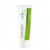 ApaCare remineralizuojanti dantų pasta, 15 ml.