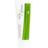 ApaCare remineralizuojanti dantų pasta, 15 ml.